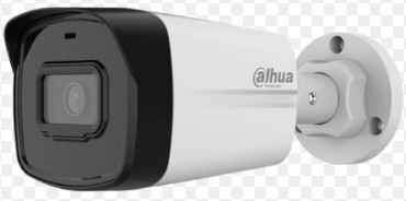Dahua IP 2MP Bullet H.265+ Camera DH-IPC-HFW1230TL2