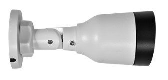 CP Plus 2MP Network IP Bullet Camera (30m, PoE)