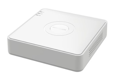 Hikvision DS7108HGHI-M1/T