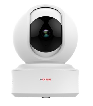 CP-E31Q 3MP Wi-Fi PT Camera
