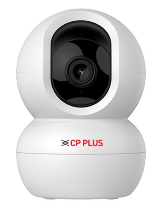 CP-E28Q 2MP Wi-Fi PT Camera