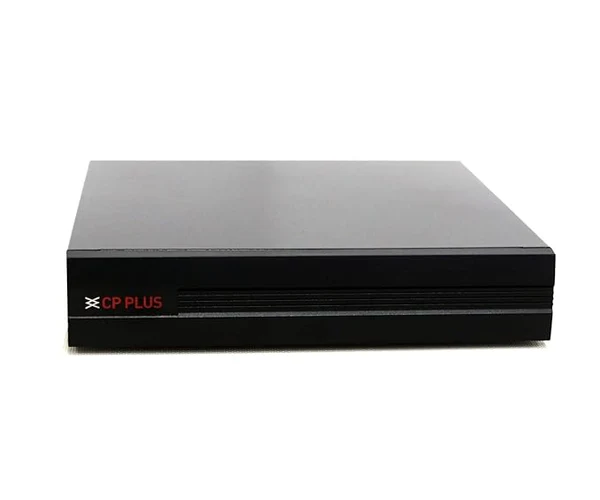 CP PLUS HDCVI PANTA 0801E1 8CH DVR